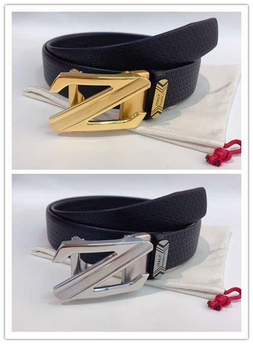 Picture of Zegna Belts _SKUfw124538782fw